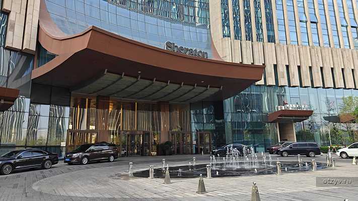 Шанхай, Пекин и длинная река Янцзы (Часть третья. Пекин) Шанхай, Пекин и длинная река Янцзы (Часть третья. Пекин)