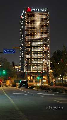 Шанхай, Пекин и длинная река Янцзы Шанхай, Пекин и длинная река Янцзы