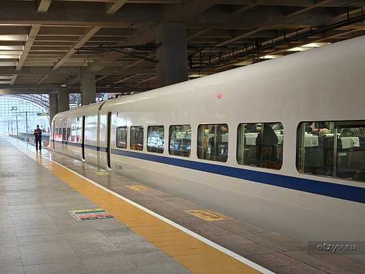 Шанхай, Пекин и длинная река Янцзы (Часть вторая. Янцзы) Шанхай, Пекин и длинная река Янцзы (Часть вторая. Янцзы)