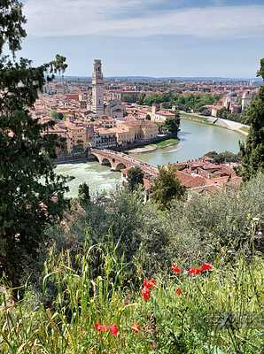 Италия. Повторение пройденного. Часть 2. Верона - город Джульетты? Италия. Повторение пройденного. Часть 2. Верона - город Джульетты?