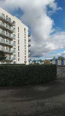 Имеретинская набережная Имеретинская набережная