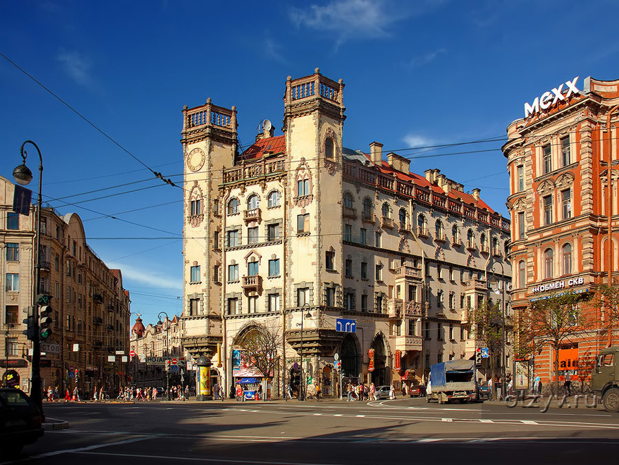 Проститутки Петербурга Петроградка