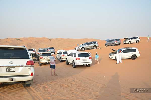 Экскурсии Anex Tour (ОАЭ, Рас-эль-Хайма И Дабаи) Экскурсии Anex Tour (ОАЭ, Рас-эль-Хайма И Дабаи)