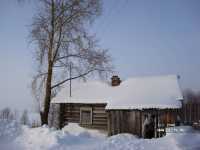 Каргополь, Лекшмозеро Каргополь, Лекшмозеро