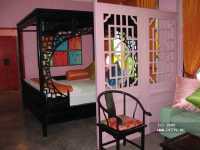 Бангкок - Самуи Бангкок - Самуи