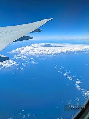 Бразилия с заездами в Аргентину и Парагвай Бразилия с заездами в Аргентину и Парагвай