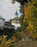 Псков, Октябрьская Псков, Октябрьская