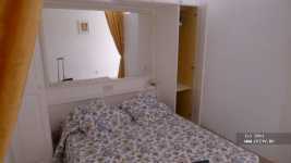 Канарские о-ва. о.Тенерифе, Tenerife Royal Gardens 3* Канарские о-ва. о.Тенерифе, Tenerife Royal Gardens 3*