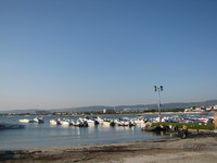 Отзыв о Торре Канне, Италия Отзыв о Торре Канне, Италия