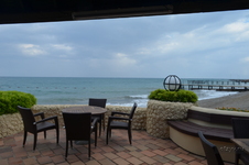 Paloma Renaissance Antalya Beach Resort & Spa Paloma Renaissance Antalya Beach Resort & Spa