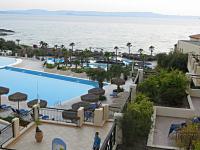 Grecotel Olympia Riviera Thalasso Grecotel Olympia Riviera Thalasso