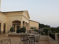 Grecotel Olympia Riviera Thalasso Grecotel Olympia Riviera Thalasso