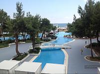 Lykia World Antalya 