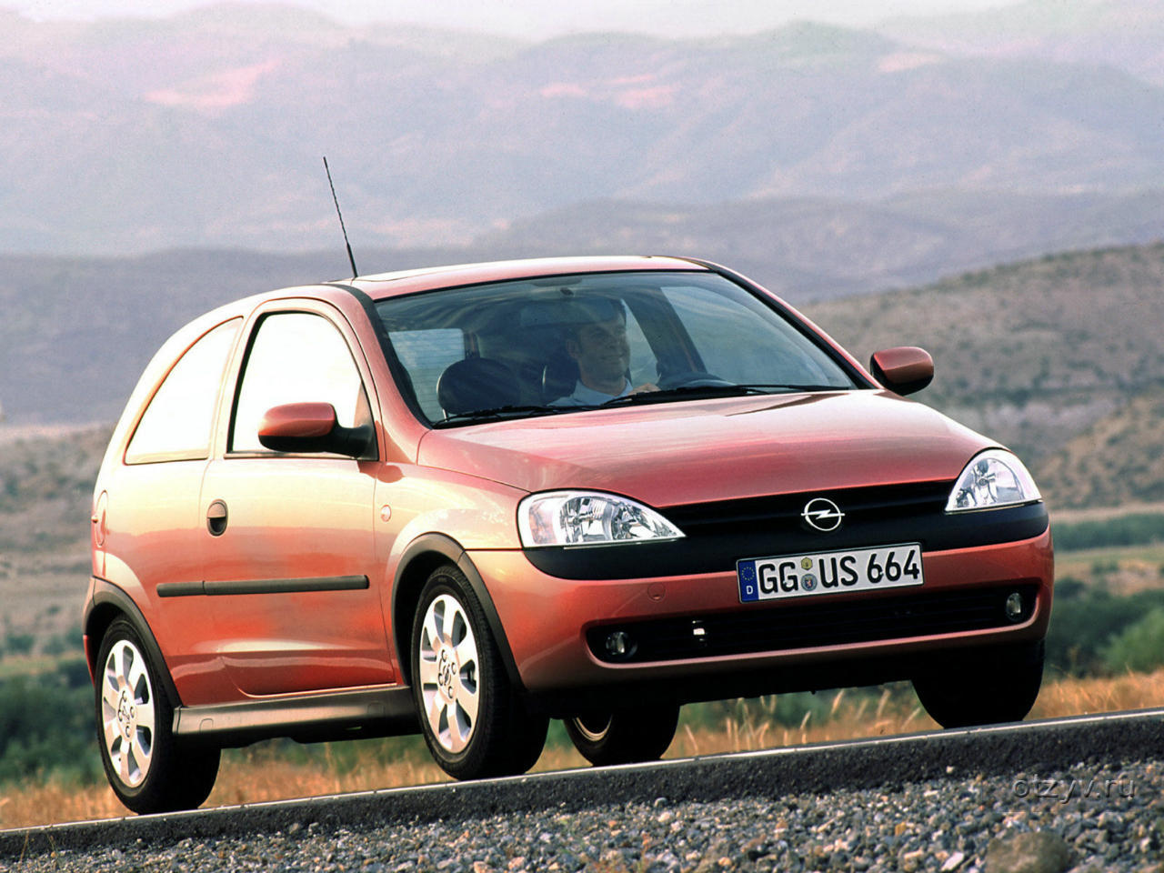 opel corsa c мультимедийное руководство