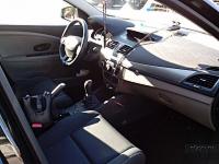 Renault Megane 2010