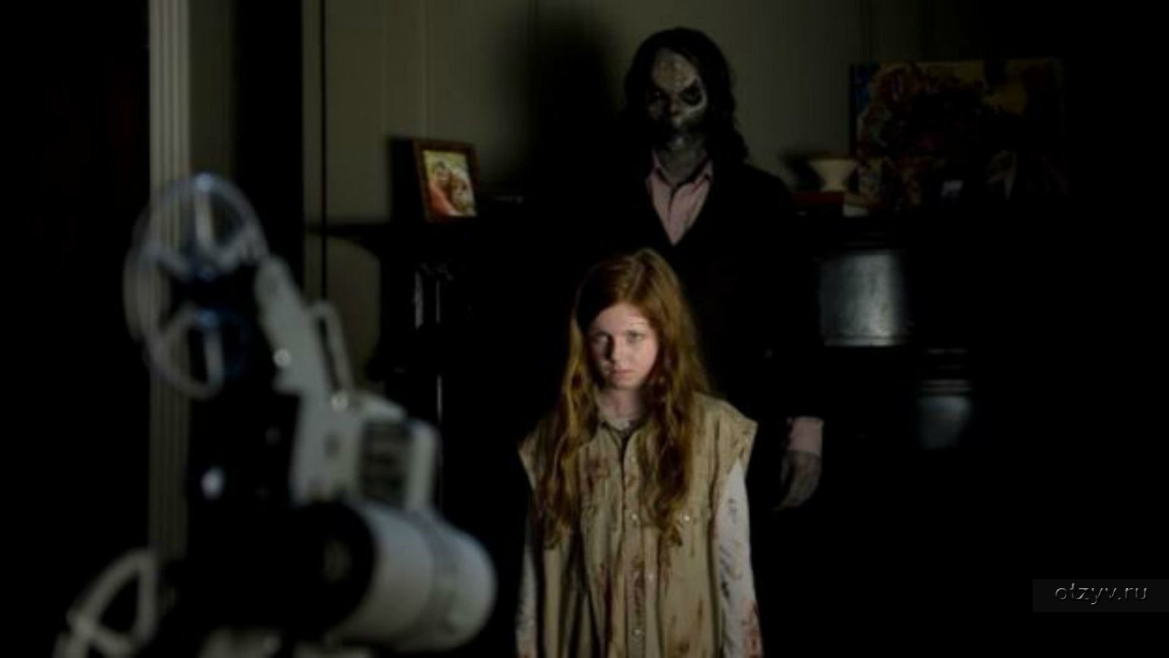Watch Insidious 2 Online Streaming Free