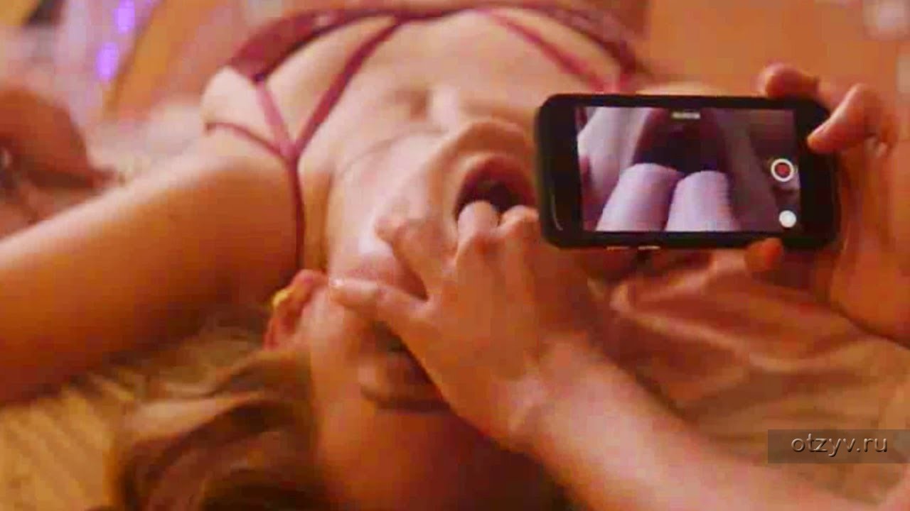 Порно видео Амбер Грин - Скачать и смотреть онлайн порно Amber Green