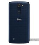 Смартфон LG K8 LTE Смартфон LG K8 LTE