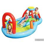 INTEX Игровой центр «Мельница» INTEX Игровой центр «Мельница»