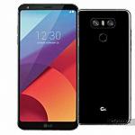 Смартфон LG G6 Смартфон LG G6