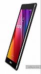 Планшет ASUS ZenPad C 7.0 Z170C Планшет ASUS ZenPad C 7.0 Z170C