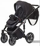 Коляска ANEX SPORT 2 в 1 Коляска ANEX SPORT 2 в 1