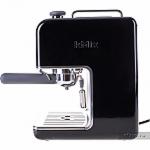 Кофеварка Kenwood ES 020 Кофеварка Kenwood ES 020
