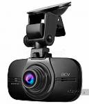 Видеорегистратор ACV GX5000 Видеорегистратор ACV GX5000