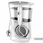 Ирригатор Waterpulse V-660 Ирригатор Waterpulse V-660