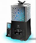 Увлажнитель воздуха Electrolux EHU-3810D ecoBIOCOMPLEX YOGAhealthline Увлажнитель воздуха Electrolux EHU-3810D ecoBIOCOMPLEX YOGAhealthline
