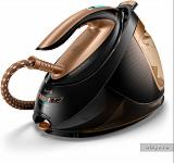 Утюг Philips GC 9682/80 Утюг Philips GC 9682/80