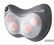 Массажная подушка US MEDICA Apple Way Массажная подушка US MEDICA Apple Way