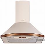 Вытяжка Kuppersberg BONA 60 C Bronze Вытяжка Kuppersberg BONA 60 C Bronze