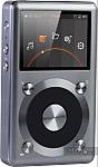 Плеер FIIO X3 II Плеер FIIO X3 II