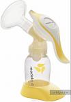 Ручной молокоотсос Medela Harmony Ручной молокоотсос Medela Harmony