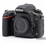 Фотоаппарат Nikon D750 Body Фотоаппарат Nikon D750 Body