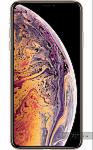 Смартфон Apple iPhone XS Max Смартфон Apple iPhone XS Max