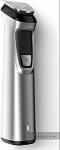 Триммер Philips MG7730/15 Триммер Philips MG7730/15