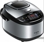 Мультиварка Bosch MUC28B64RU Мультиварка Bosch MUC28B64RU