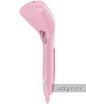 Ручной отпариватель Philips GC299/40 Ручной отпариватель Philips GC299/40