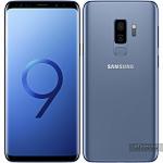 Samsung Galaxy S9 plus Samsung Galaxy S9 plus