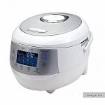 Мультиварка ENDEVER SkyLine MC-97 Мультиварка ENDEVER SkyLine MC-97