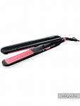 Выпрямитель волос Philips HP8323/00 Выпрямитель волос Philips HP8323/00