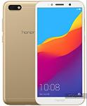 Смартфон Honor 7A Смартфон Honor 7A