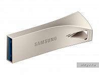 Samsung USB серии Bar Plus Samsung USB серии Bar Plus