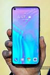 Смартфон Honor View 20 Смартфон Honor View 20