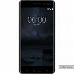 Смартфон Nokia 6 Смартфон Nokia 6