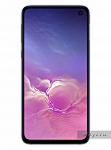 Samsung Galaxy S10e Samsung Galaxy S10e