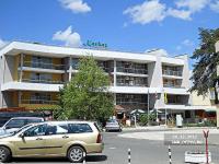 Kavkaz Kavkaz