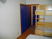 Mura Mura